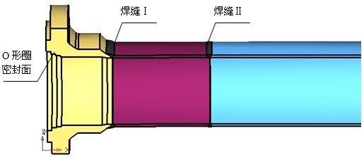 <a href='http://www.232526.cn/' target='_blank'>上海<a href='http://www.232526.cn/' target='_blank'>飛球閥門</a>有限公司</a>
