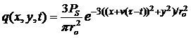 <a href='http://www.232526.cn/' target='_blank'>上海<a href='http://www.232526.cn/' target='_blank'>飛球閥門</a>有限公司</a>
