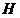 <a href='http://www.232526.cn/' target='_blank'>上海<a href='http://www.232526.cn/' target='_blank'>飛球閥門</a>有限公司</a>