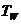 <a href='http://www.232526.cn/' target='_blank'>上海<a href='http://www.232526.cn/' target='_blank'>飛球閥門</a>有限公司</a>