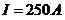 <a href='http://www.232526.cn/' target='_blank'>上海<a href='http://www.232526.cn/' target='_blank'>飛球閥門</a>有限公司</a>