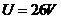 <a href='http://www.232526.cn/' target='_blank'>上海<a href='http://www.232526.cn/' target='_blank'>飛球閥門</a>有限公司</a>