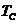 <a href='http://www.232526.cn/' target='_blank'>上海<a href='http://www.232526.cn/' target='_blank'>飛球閥門</a>有限公司</a>