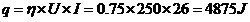 <a href='http://www.232526.cn/' target='_blank'>上海<a href='http://www.232526.cn/' target='_blank'>飛球閥門</a>有限公司</a>