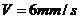 <a href='http://www.232526.cn/' target='_blank'>上海<a href='http://www.232526.cn/' target='_blank'>飛球閥門</a>有限公司</a>