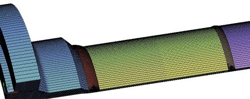 <a href='http://www.232526.cn/' target='_blank'>上海<a href='http://www.232526.cn/' target='_blank'>飛球閥門</a>有限公司</a>