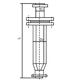 氧氣過(guò)濾器